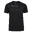 T-Shirt Hmlcourt Padel Homme Respirant Design Léger Séchage Rapide Hummel