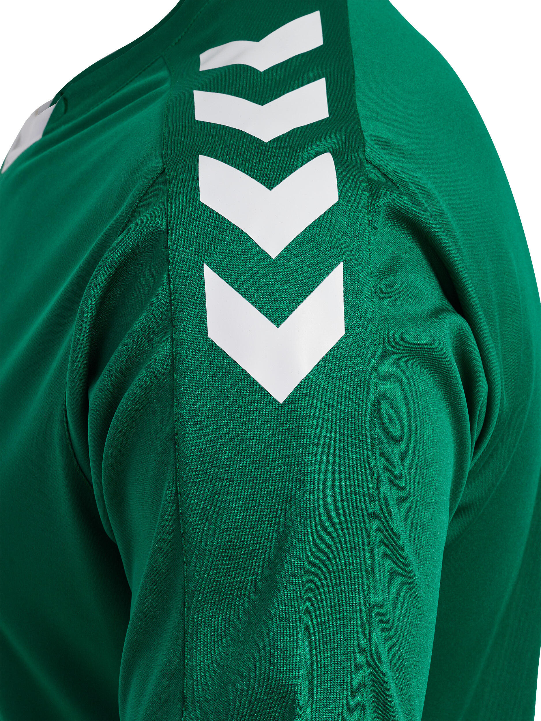 Maglia Hummel Core Xk 5/7