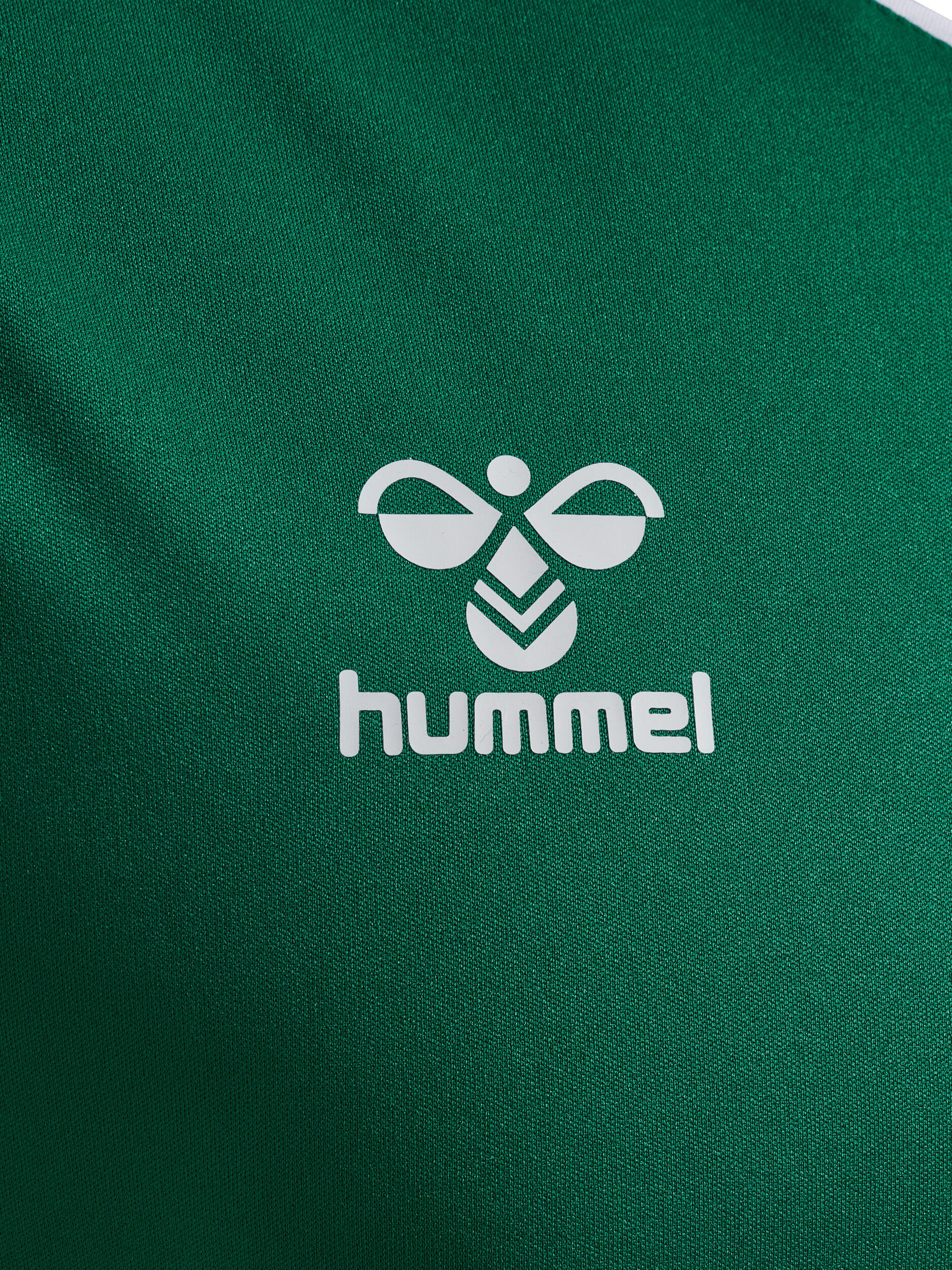 Maglia Hummel Core Xk 3/7