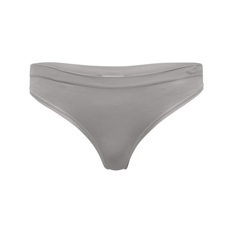 Enfiler Casquette Hmljuno Femme HUMMEL