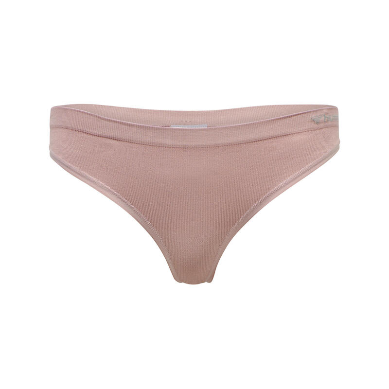 Enfiler Casquette Hmljuno Femme HUMMEL