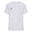 T-Shirt Hmlessential Multisport Uniseks Kinderen Ademend Sneldrogend Hummel
