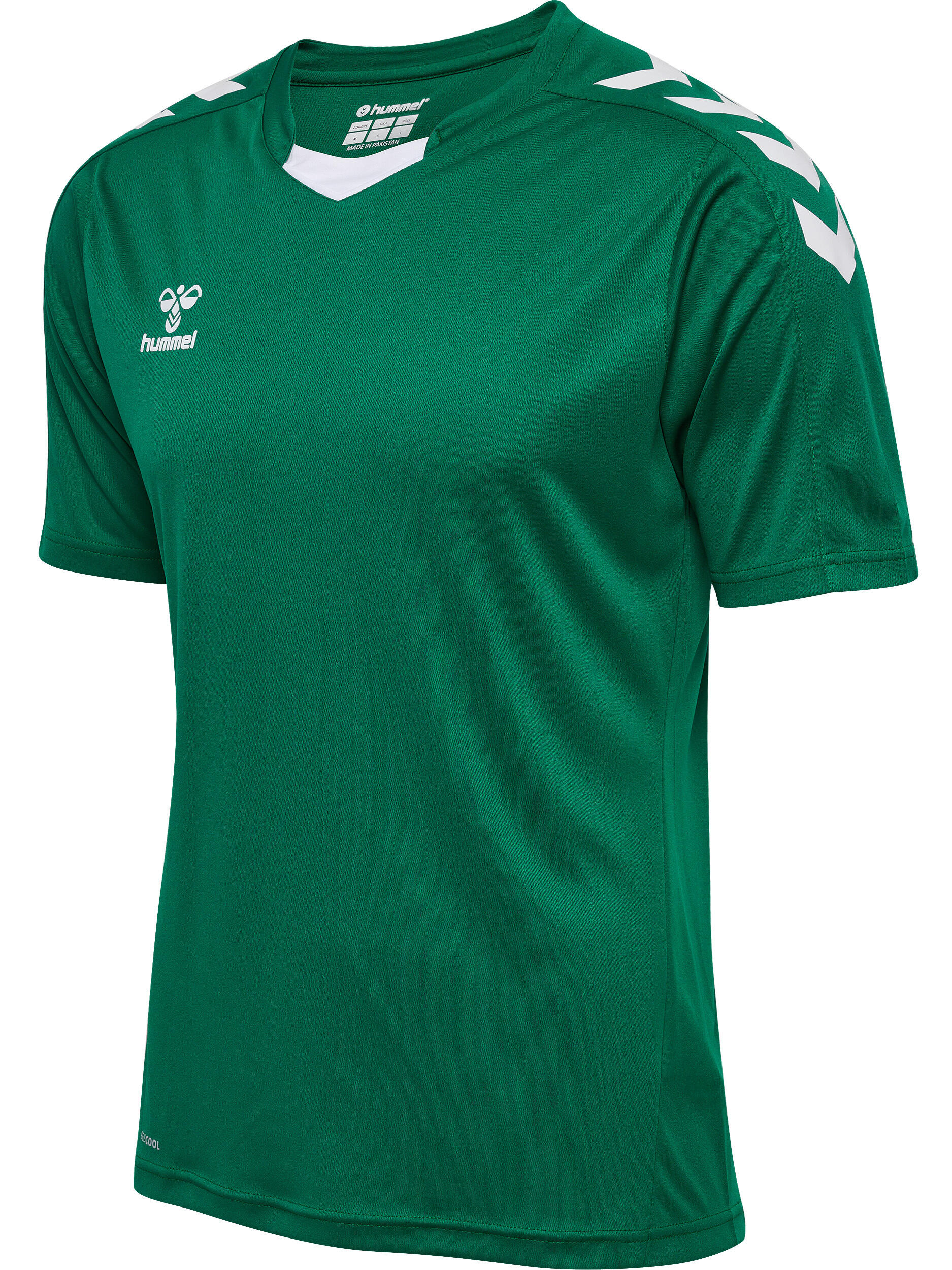 Maglia Hummel Core Xk 4/7