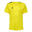 T-Shirt Hmlauthentic Multisport Uniseks Kinderen Sneldrogend Hummel