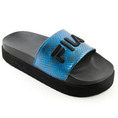 Infradito Fila modello 83175 per donne