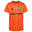 Camiseta Wer 23/24 Fútbol Los Niños Unisex De Secado Rápido Hummel