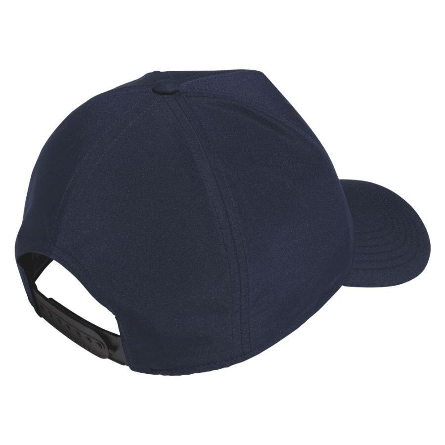 Boné Adidas Performance Hat para Homem 2/2