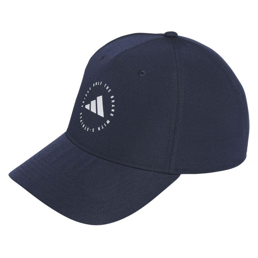 Adidas - Chapeau Adidas Performance Pour Hommes - Chapeau - Bleu - Kid Unique - Decathlon