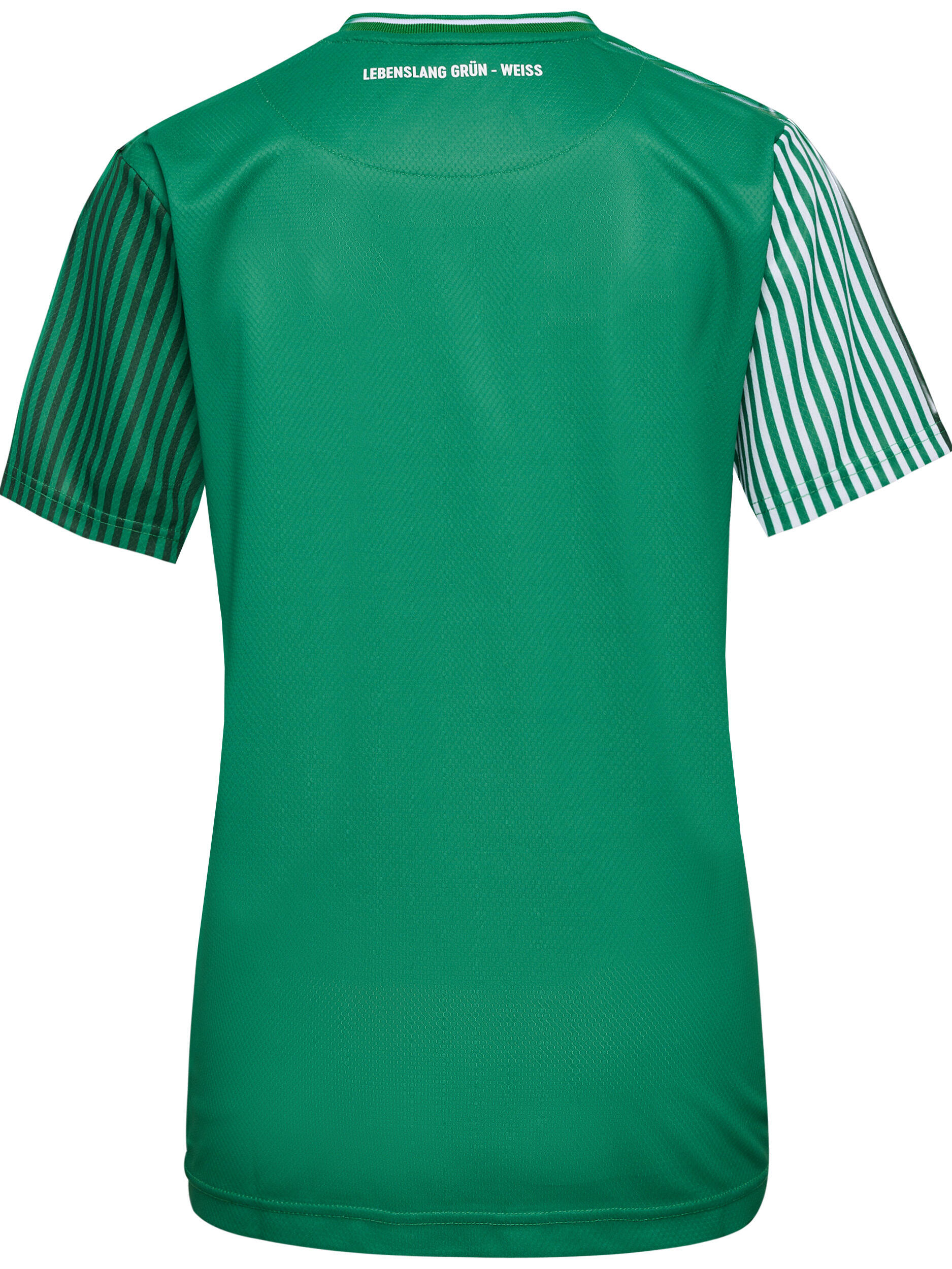 Instap T-Shirt Wer 23/24 Amerikaans Voetbal Dames HUMMEL 2/7