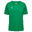 Hummel T-Shirt S/S Hmlessential Jersey S/S