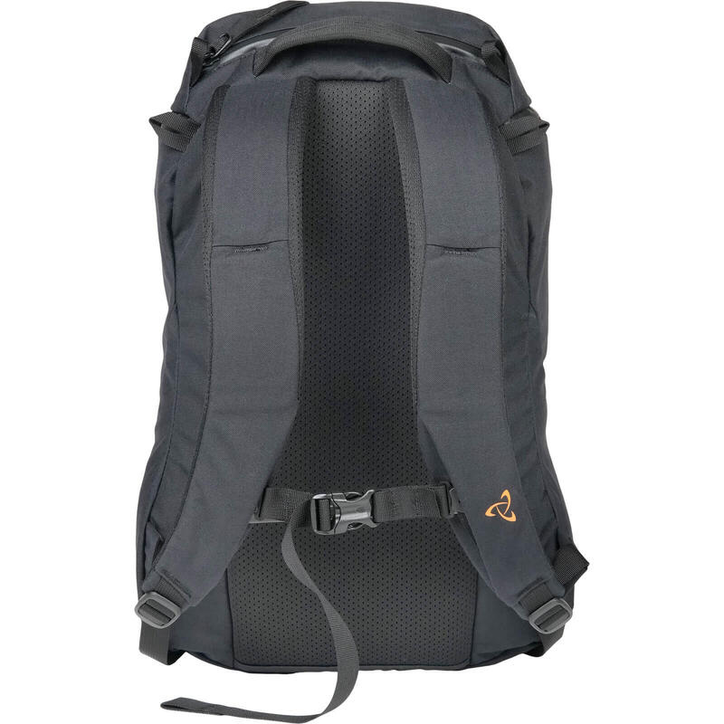 Catalyst 18 Hiking Backpack 18L - Black