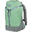Catalyst 18 Hiking Backpack 18L - Noble Fir