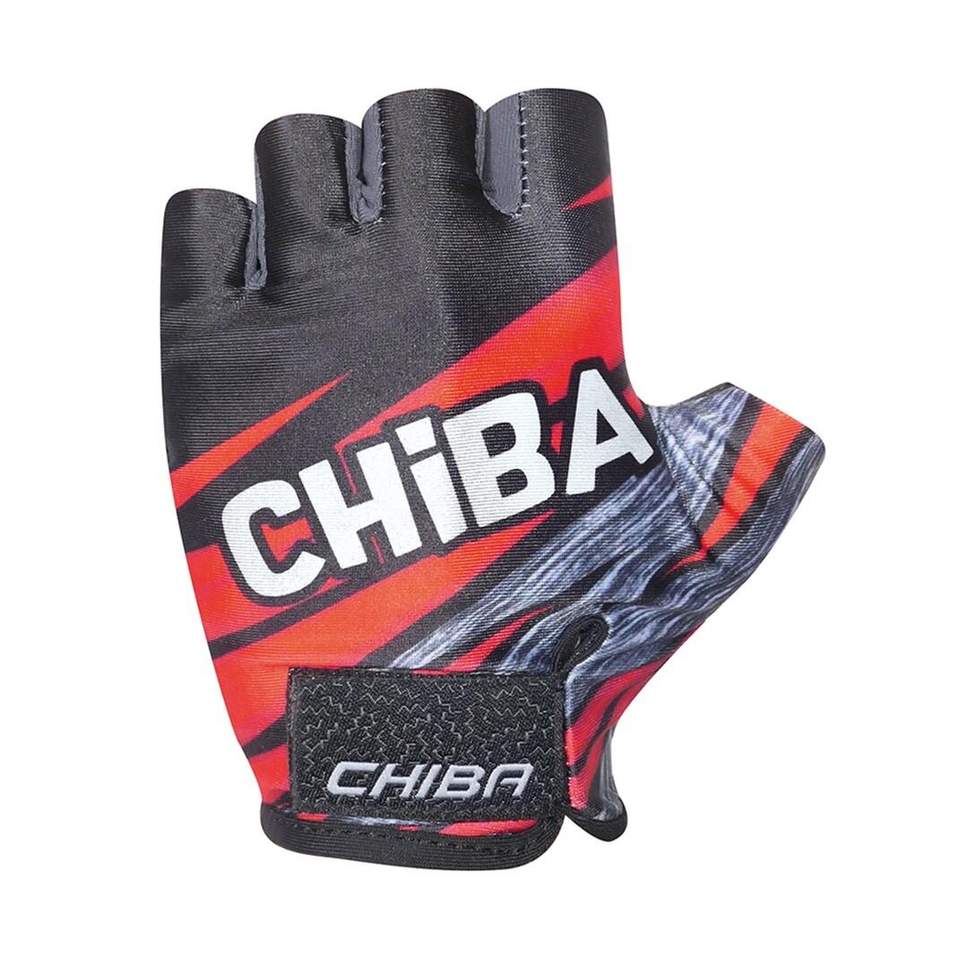 CHIBA picture