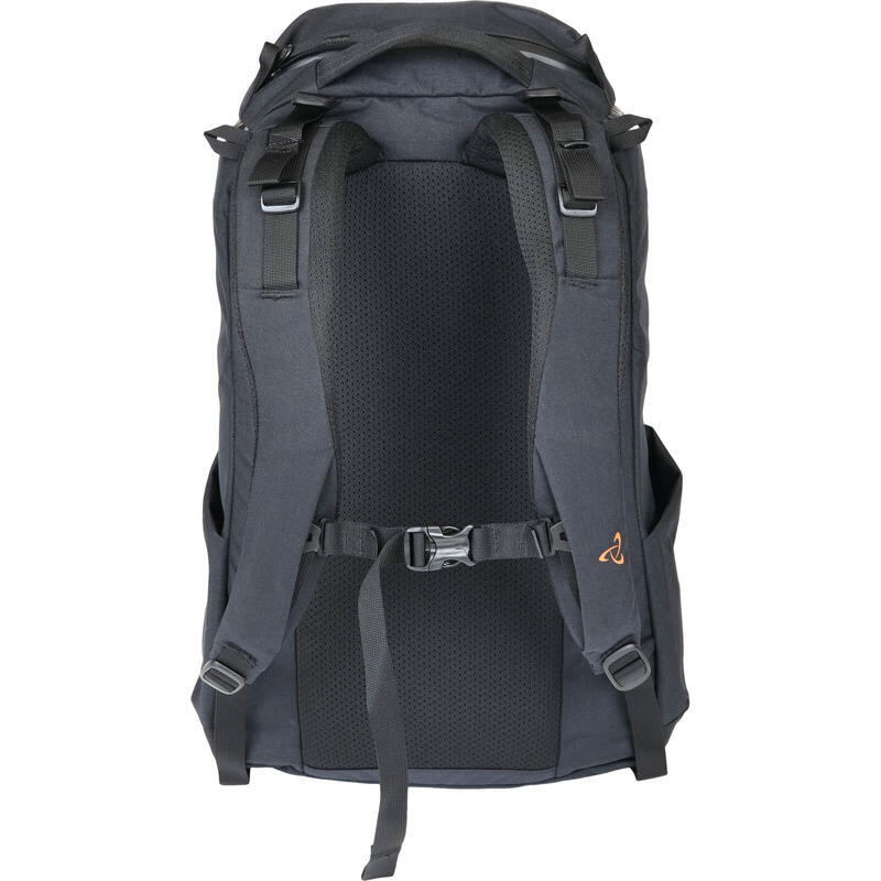 Catalyst 22 Hiking Backpack 22L - Black