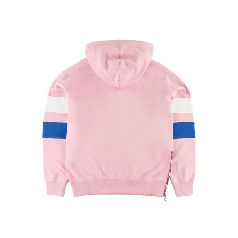 Dámská mikina Champion Sweatshirt HD