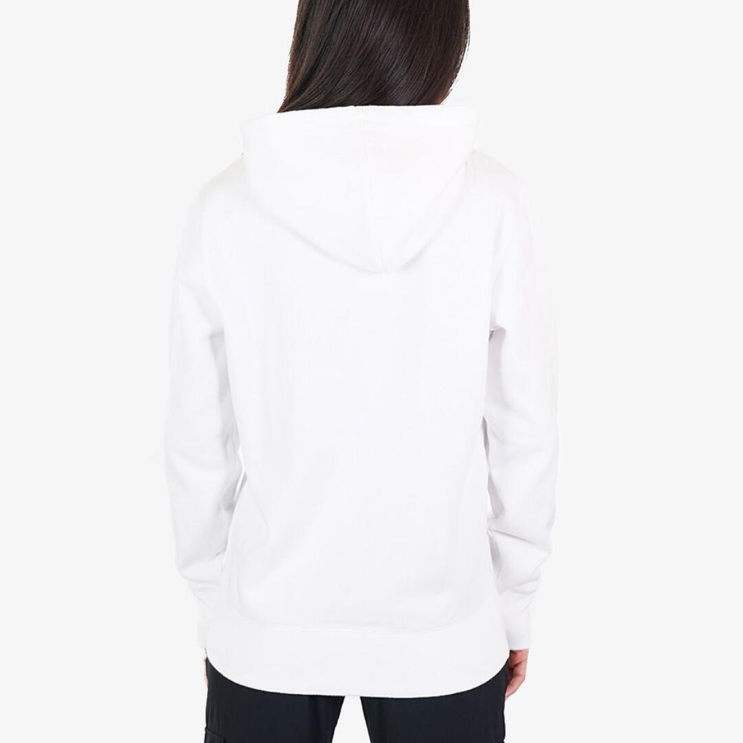 Bluza dresowa damska Champion Sweatshirt HD