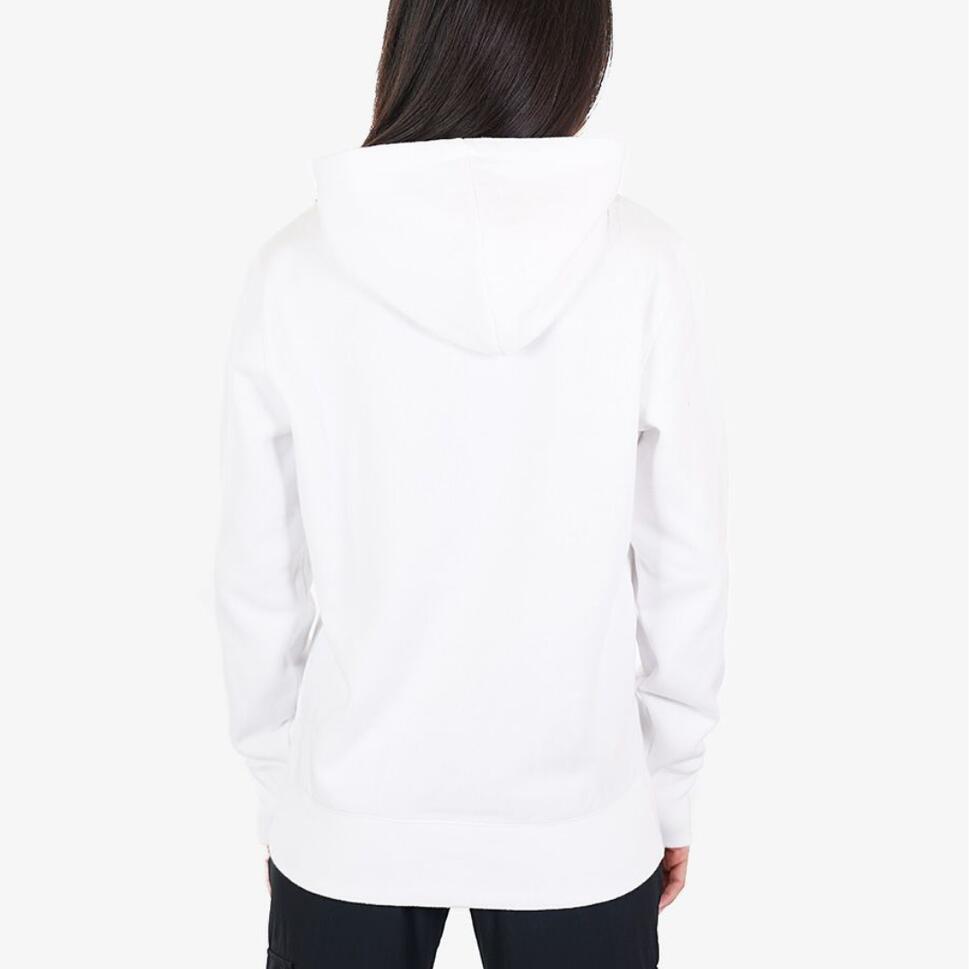Bluza dresowa damska Champion Sweatshirt HD