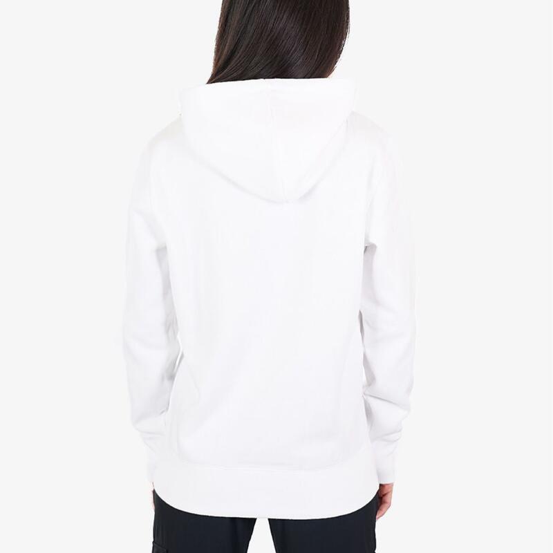 Dámská mikina Champion Sweatshirt HD