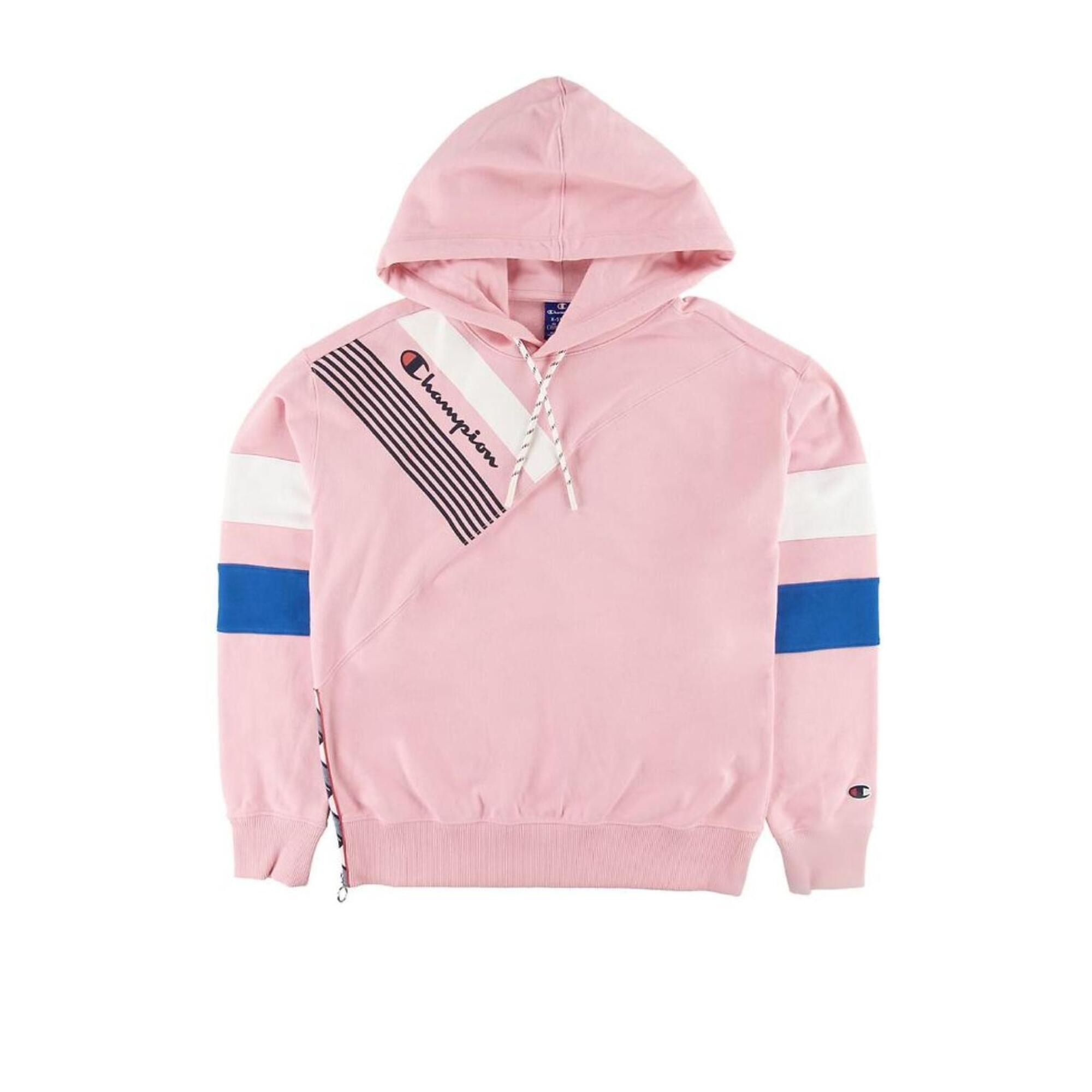 CHAMPION Dámská mikina Champion Sweatshirt HD