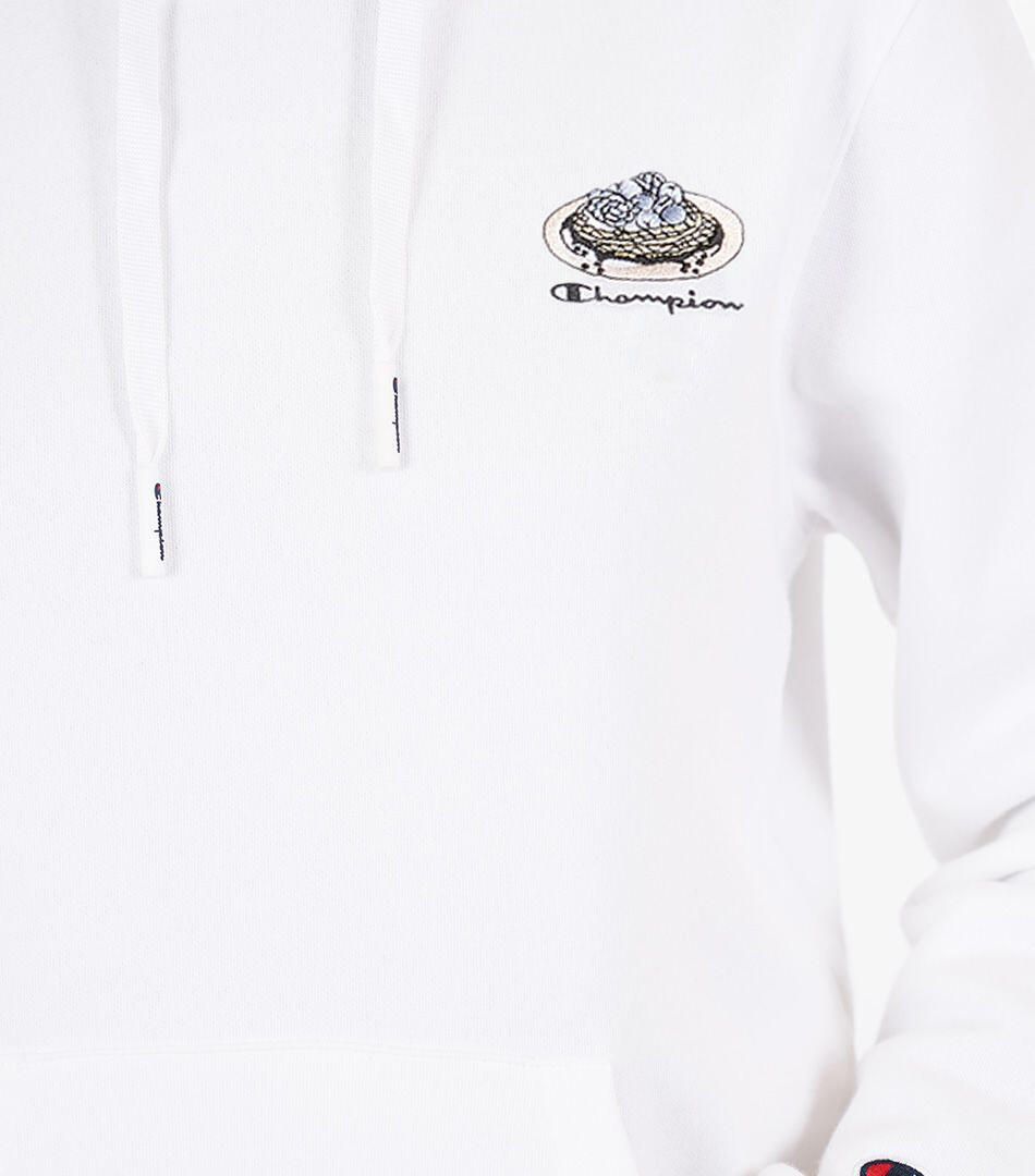 Sweatshirt HD de Champion Sweatshirt pour femmes 3/3