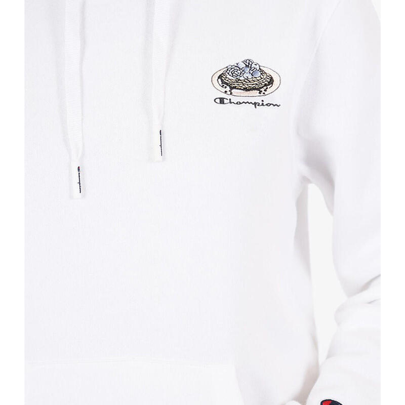 Dámská mikina Champion Sweatshirt HD