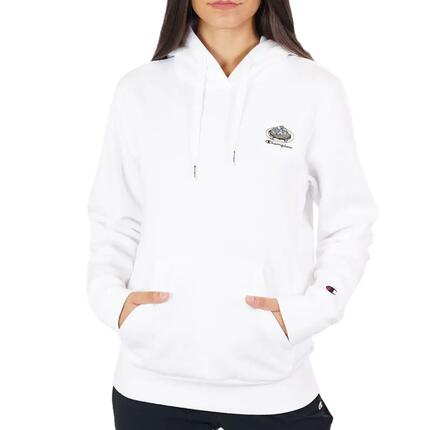 Sweatshirt HD de Champion Sweatshirt pour femmes