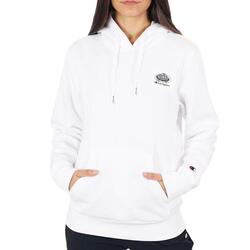 Sweatshirt HD de Champion Sweatshirt pour femmes