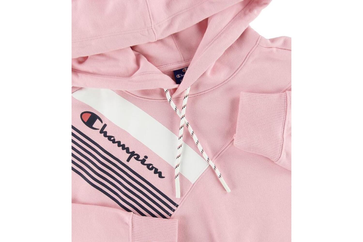 Champion Sweatshirt HD damessweatshirt 2/3