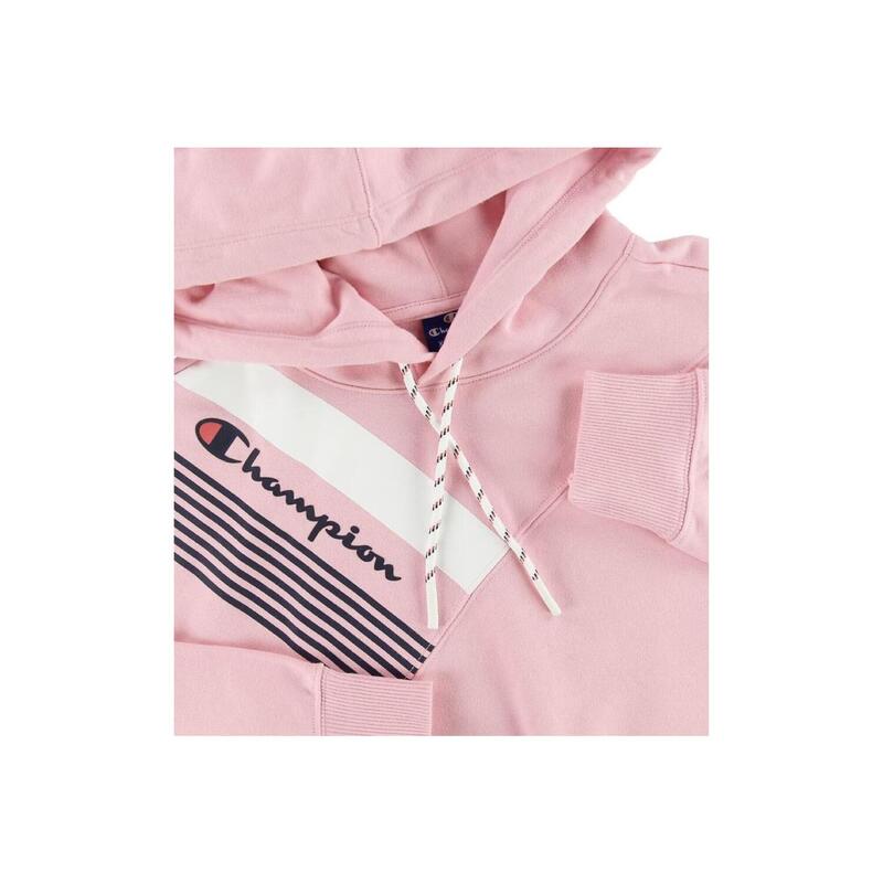 Dámská mikina Champion Sweatshirt HD