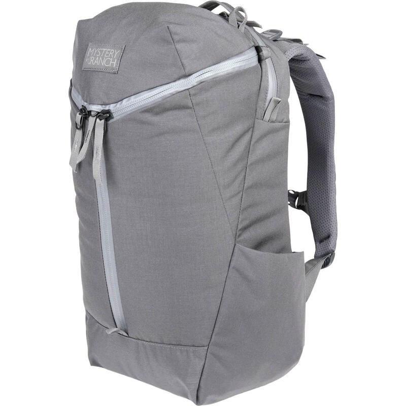 Catalyst 26 Hiking Backpack 26L - Shadow