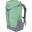 Catalyst 22 Hiking Backpack 22L - Noble Fir