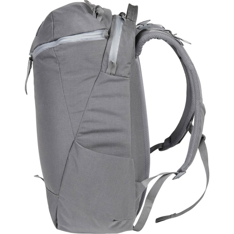 Catalyst 26 Hiking Backpack 26L - Shadow