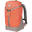 Catalyst 18 Hiking Backpack 18L - Paprika