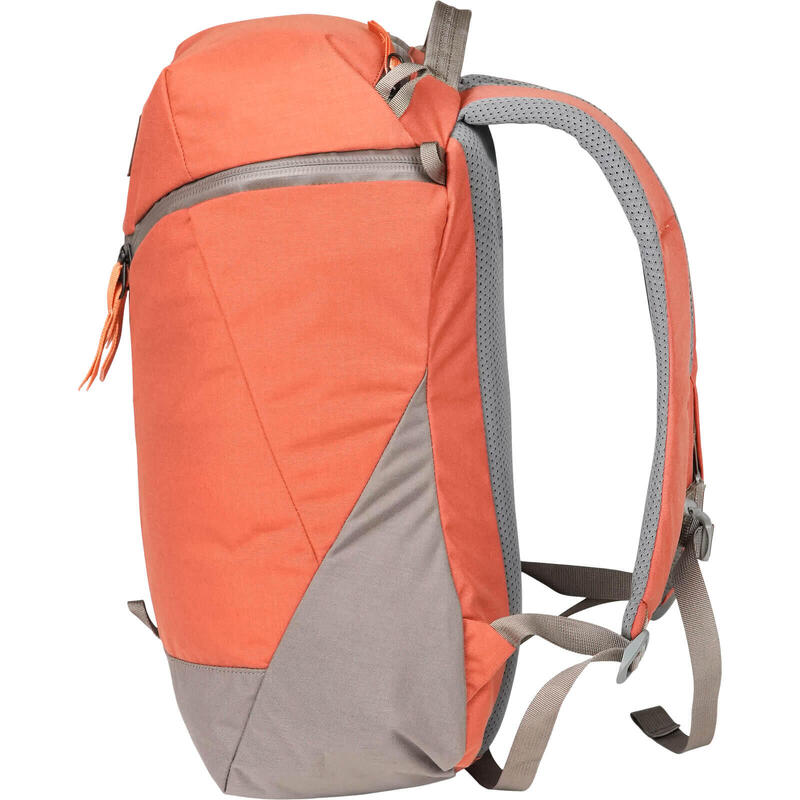 Catalyst 18 Hiking Backpack 18L - Paprika