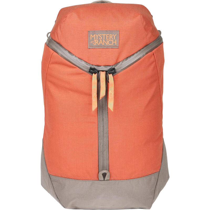 Catalyst 18 Hiking Backpack 18L - Paprika