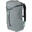 Catalyst 22 Hiking Backpack 22L - Green Gray