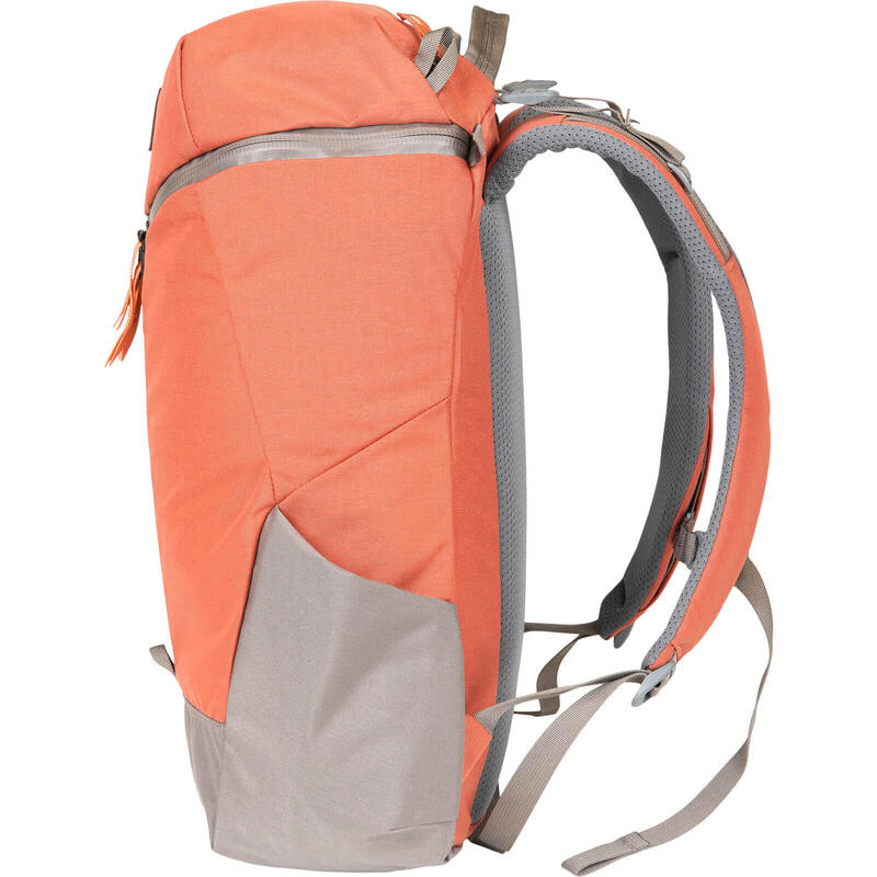 Catalyst 22 Hiking Backpack 22L - Paprika