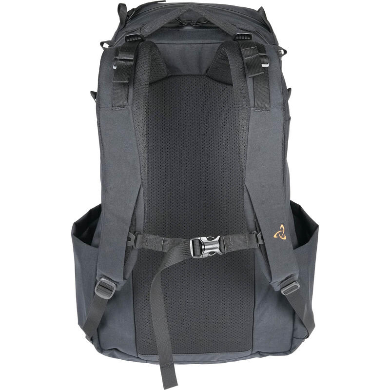 Catalyst 26 Hiking Backpack 26L - Black