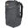 Catalyst 26 Hiking Backpack 26L - Black