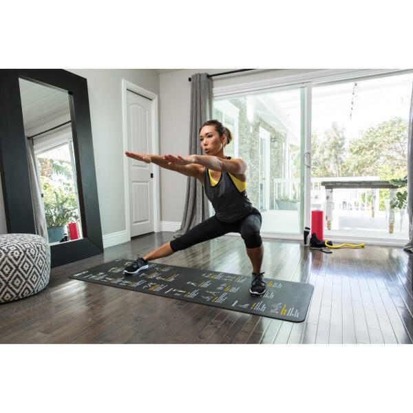 Mata treningowa SKLZ Trainer Sport Performance 4/6