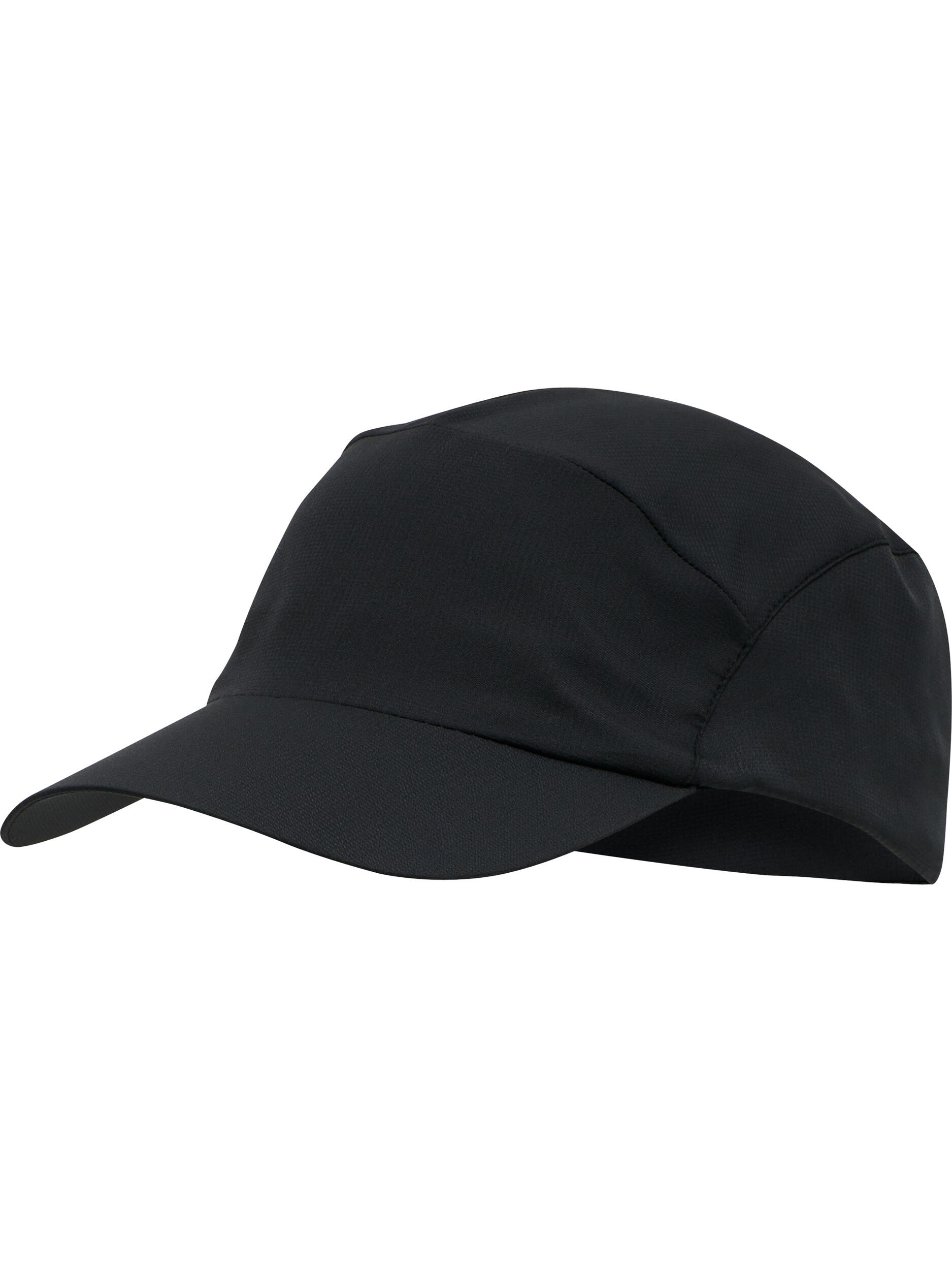 Instap Hoed Core Running Unisex Volwassene NEWLINE 4/7