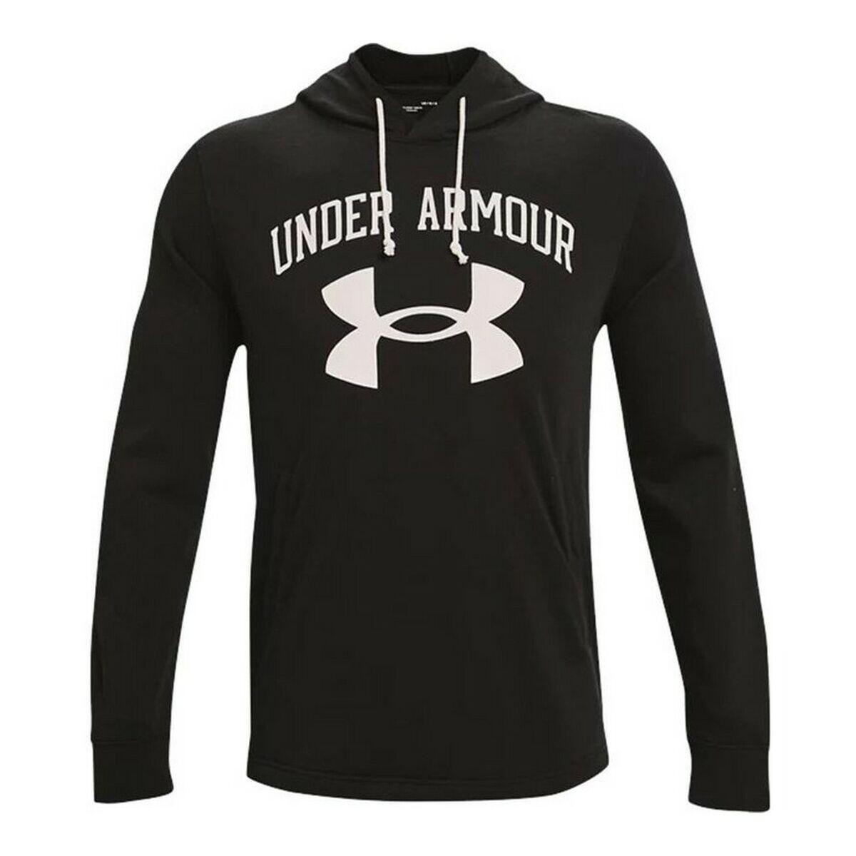 UNDER ARMOUR picture