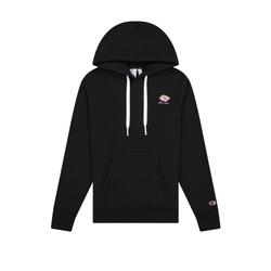 Champion Sweatshirt HD Sweatshirt HD pour femmes