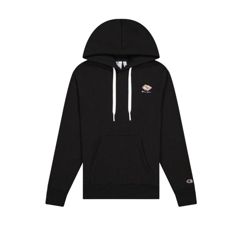 Hanorac pentru femei Champion Sweatshirt HD