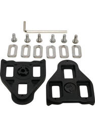 Zubehör Look Splint Cyclisme Adulte Newline