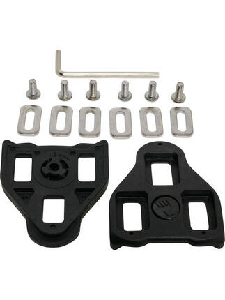 Enfiler Tenue De Protection Look Splint Adulte