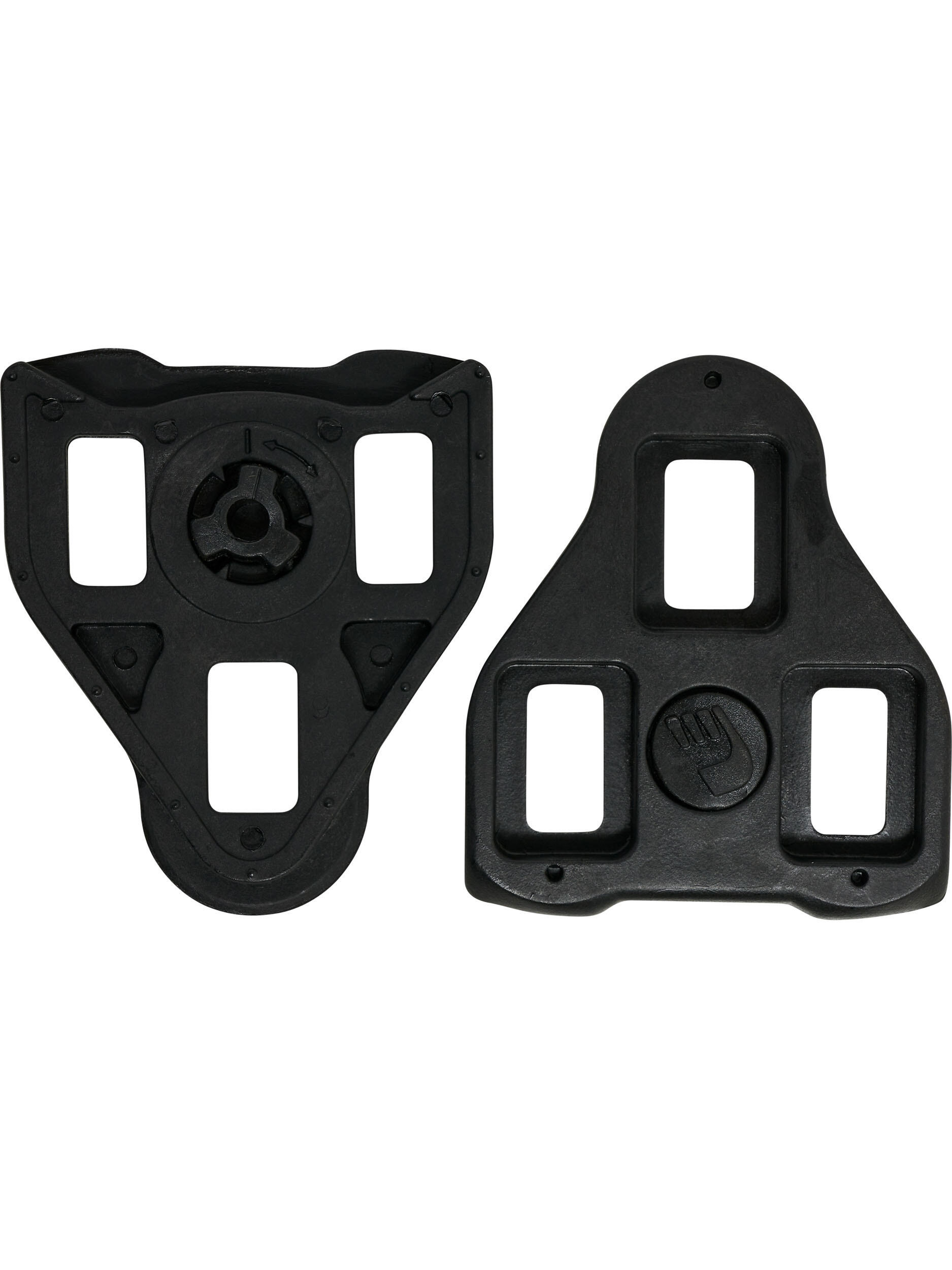 Accessoires Look Splint Fietsen Unisex Volwassene Newline 3/6