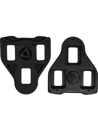 Enfiler Tenue De Protection Look Splint Adulte