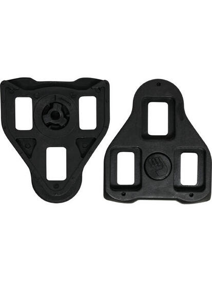 Enfiler Tenue De Protection Look Splint Adulte