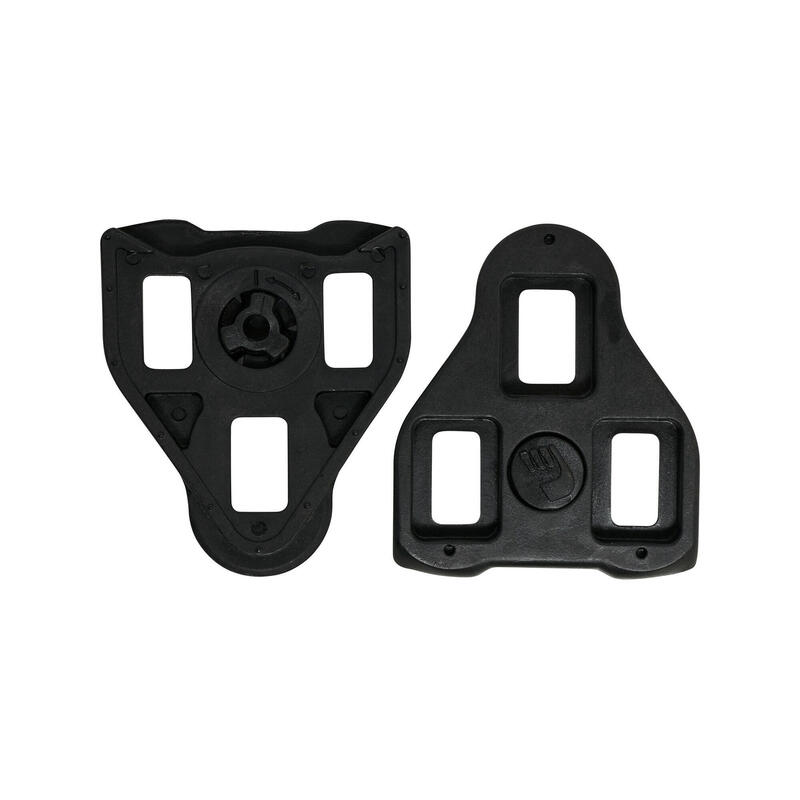 Accessoires Look Splint Fietsen Unisex Volwassene Newline